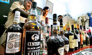 Photo courtesy : dna india