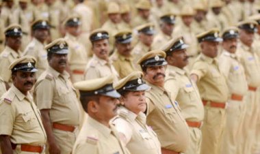 Photo courtesy : economictimes 