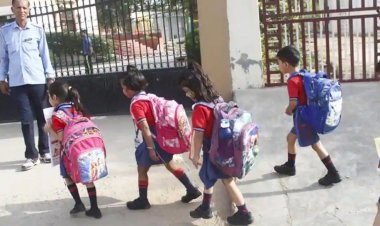 Photo courtesy : youtube