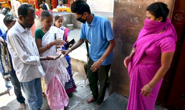 Photo courtesy : zee news