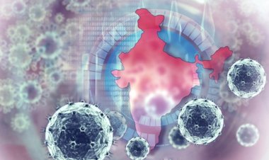 Photo courtesy : teluguin