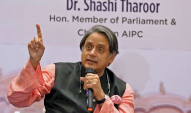 Photo courtesy : msn