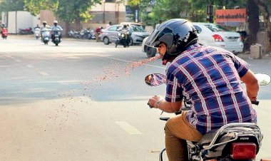 Photo courtesy : punjab kesari