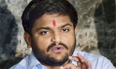 Photo courtesy : india tv