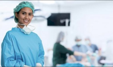 Photo courtesy : statesman