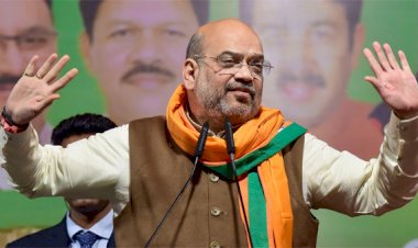 Photo courtesy : oneindia