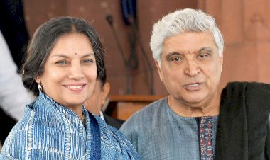 Photo courtesy : economictimes Photo courtesy : economictimes