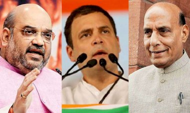 Photo courtesy : dna india Photo courtesy : dna india