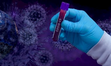 Photo courtesy : tv9 bharat