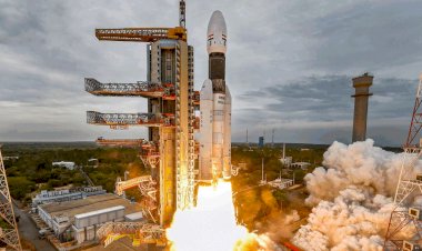 Photo courtesy : zee news