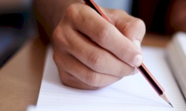 Photo courtesy : bangalore mirror