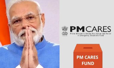 Photo courtesy : amarujala