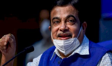 Photo courtesy : aajtak Photo courtesy : aajtak