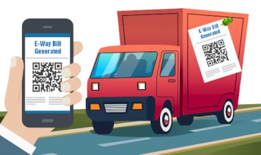 Photo courtesy : a2ztexcorp