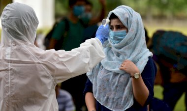 Photo courtesy : indiatv Photo courtesy : indiatv