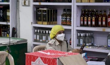 Photo courtesy : twitter