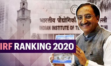 Photo courtesy : indian express