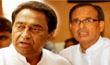 Photo courtesy : outlook