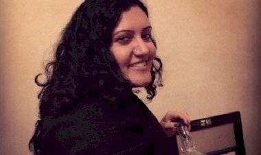 courtesy :  jagran English