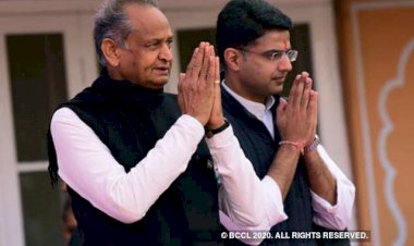 Photo courtesy : EconomicTimes 