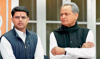Photo courtesy : dna india Photo courtesy : dna india