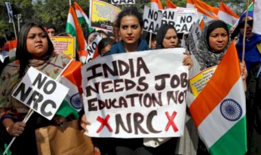 Photo courtesy : india today Photo courtesy : india today