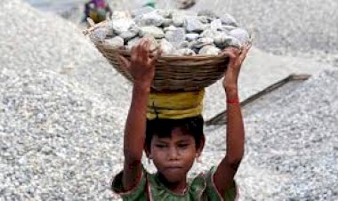 Photo courtesy : times of india Photo courtesy : times of india