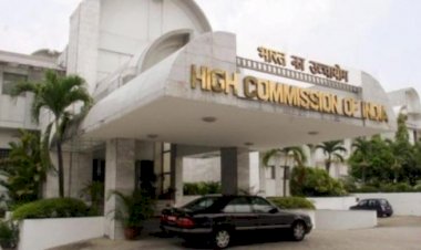 Photo courtesy : assia news