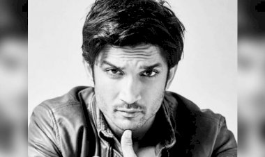 Photo courtesy : latestly Photo courtesy : latestly