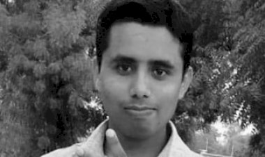 मध्य प्रदेश के शहीद दीपक सिंह  मध्य प्रदेश के शहीद दीपक सिंह