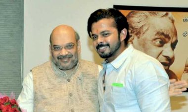 Photo courtesy : patrika Photo courtesy : patrika