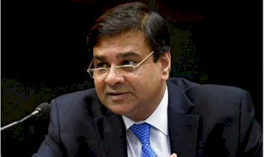 Photo courtesy : financial express