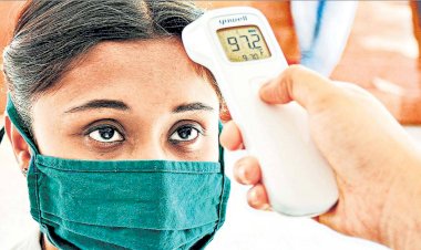 Photo courtesy : magzter