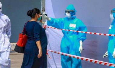 Photo courtesy : new indian express