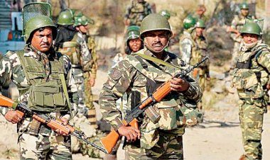 Photo courtesy : dna india