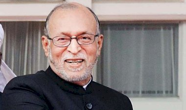 Photo courtesy : republic world