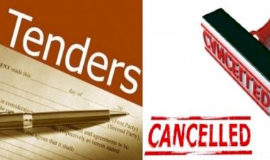 Photo courtesy : punjab kesari