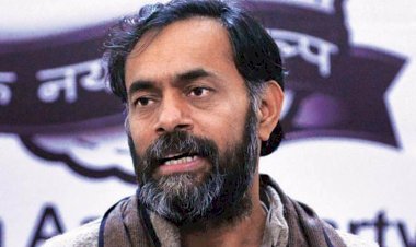 Photo courtesy : free press 