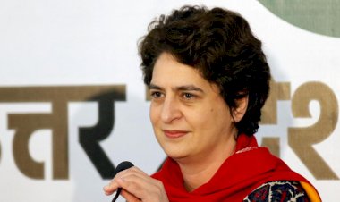 Photo courtesy : scroll