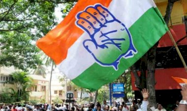 Courtesy : free press