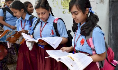 Photo courtesy : deccan herald Photo courtesy : deccan herald