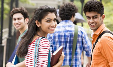 Photo courtesy : aks university Photo courtesy : aks university