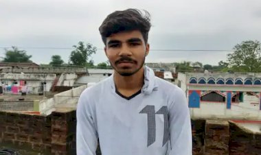 Photo courtesy : news 18