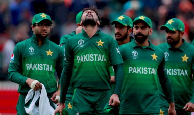 Photo courtesy : india today