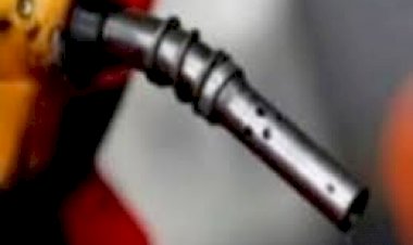 Courtesy : the statesman