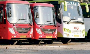 Photo courtesy : times of india