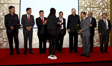 Photo courtsey : Business standard