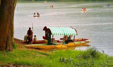 Salman Khan in Bhopal
