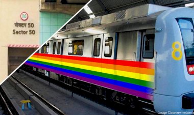 Photo courtesy : twitter