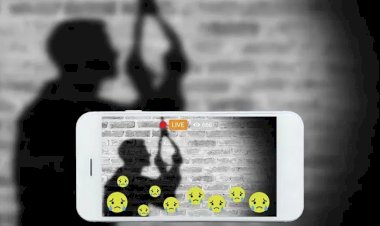 Photo courtesy : indian express